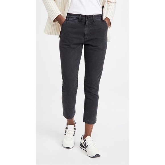 Citizens Of Humanity Pants - Citizen of humanity size 25